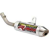 1151665 - 1151665 - Pro Circuit R-304 Silencer - KTM SX65 2016-2022