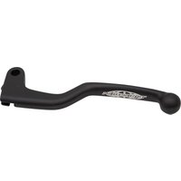 Image of PCCL04-01-049 - Pro Circuit Forged Clutch Lever - Honda CRF450R 2004-2006