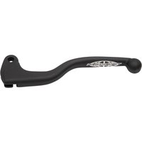 PCCL04-01-051 - PCCL04-01-051 - Pro Circuit Forged Clutch Lever - Kawasaki KDX200 1997-1999
