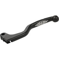 Image of PCCL04-01-050 - Pro Circuit Forged Clutch Lever - Honda CRF450R 2004-2020
