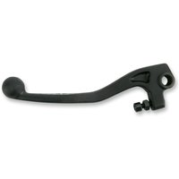 Image of PCBL03-01-012 - Pro Circuit Forged Brake Lever For Kawasaki KX80 1997-2000 - Black