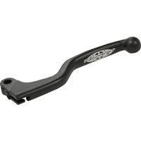 Image of PCCL04-01-053 - Pro Circuit Forged Clutch Lever For Suzuki RM85 2003-2017 - Black