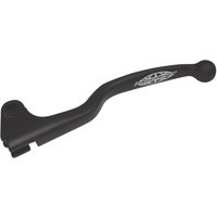 PCCL04-01-053 - Pro Circuit Forged Clutch Lever For Suzuki RM85 2003-2017 - Black