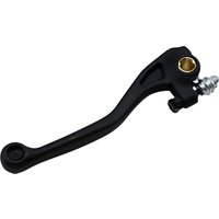 Image of PCBL03-01-016 - Pro Circuit Forged Brake Lever - Honda CRF450X 2007-2015