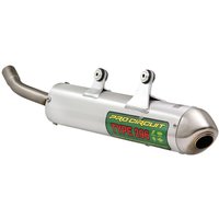 SG18300-296 - SG18300-296 - Pro Circuit Type 296 Spark Arrestor Silencer - Gas Gas XC300 2018-2019