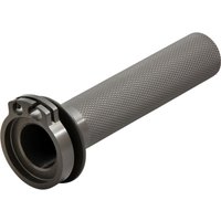 TB-05-A - TB-05-A - Pro Circuit Throttle Tube - Honda CRF450R 2019-2022