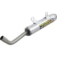 1051925 - 1051925 - Pro Circuit 304 Silencer - KTM SX250 2019-2021