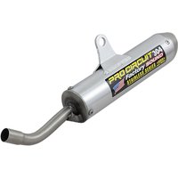 1061985 - 1061985 - Pro Circuit 304 Silencer - KTM SX85 2018-2022