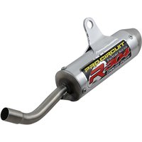 1161985 - 1161985 - Pro Circuit R-304 Silencer - KTM SX85 2018-2022