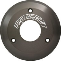 Image of ICK20110 - Pro Circuit Ignition Cover - Kawasaki KLX110L 2010-2020