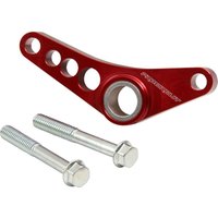 Image of 2312101 - Pro Circuit Shift Shaft For Honda CRF110F 2013-2022