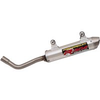 1151930 - 1151930 - Pro Circuit R-304 Silencer - Husqvarna TE300I 2019-2021