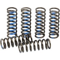 CSY19250-CS - CSY19250-CS - Pro Circuit Clutch Spring Set - Yamaha YZF250 2019-2021