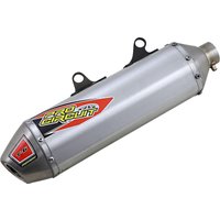 Image of 0162035A - Pro Circuit T-6 Silencer - Husqvarna FE 350/501 2020-2023