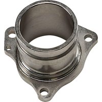 Image of PC4003-0201 - PC4003-0201 - Pro Circuit Exhaust Flange - Honda CR250 2002