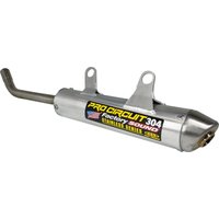 1052312 - 1052312 - Pro Circuit 304 Silencer - KTM SX125 & Husqvarna TC125 2023