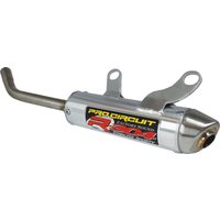 1152312 - 1152312 - Pro Circuit R-304 Silencer - KTM SX125 2023