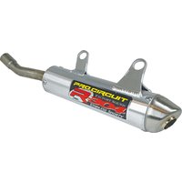 1152325 - Pro Circuit R-304 Silencer For KTM SX250 2023