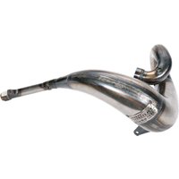 PH02250 - PH02250 - Pro Circuit Works Front Pipe - Honda CR250 2002