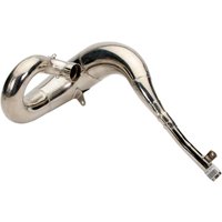 PH03250P - PH03250P - Pro Circuit Platinum Front Pipe - Honda CR250 2003-2004