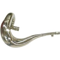 PS04250P2 - PS04250P2 - Pro Circuit Platinum 2 Front Pipe - Suzuki RM250 2004-2008