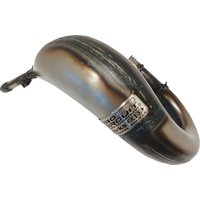0732212 - 0732212 - Pro Circuit Works Front Pipe - Yamaha YZ125 2021-2024