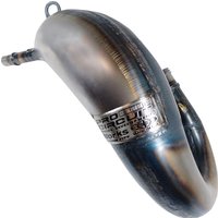 0752312 - 0752312 - Pro Circuit Works Front Pipe - KTM SX125 2023