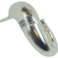 0852312 - 0852312 - Pro Circuit Platinum Front Pipe - KTM SX125 2023