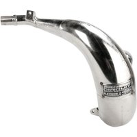 Image of 0951130 - 0951130 - Pro Circuit Platinum 2 Front Pipe - Husaberg TE300 2011-2015