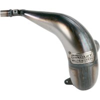 0751125 - 0751125 - Pro Circuit Works Front Pipe - KTM SX250 2011-2016