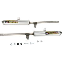 SQY87350-SE - SQY87350-SE - Pro Circuit 304 Silencer - Yamaha YFZ350SP 2006