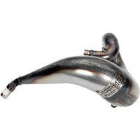 PT03250 - PT03250 - Pro Circuit Works Front Pipe - KTM SX250 2003-2010
