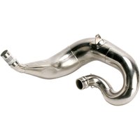 PT03250P2 - PT03250P2 - Pro Circuit Platinum 2 Front Pipe - KTM SX250 2003-2010