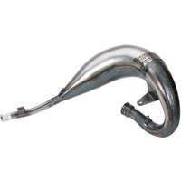 PY02085 - PY02085 - Pro Circuit Works Front Pipe - Yamaha YZ85 2002-2018
