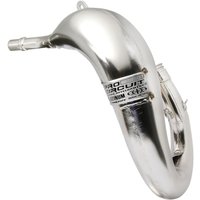 0851665 - 0851665 - Pro Circuit Platinum Front Pipe - KTM SX65 2016-2022