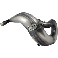 0761725 - 0761725 - Pro Circuit Works Front Pipe - Husqvarna TC250 2017-2018