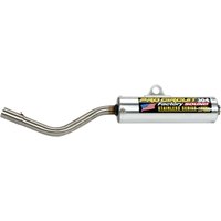 SK02065-304 - SK02065-304 - Pro Circuit 304 Silencer - Suzuki RM65 2003-2005