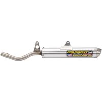 SK95200D-SE - Pro Circuit 304 Silencer For Kawasaki KDX220R 1997-2005 (US Models)