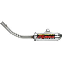 SK99125-RE - SK99125-RE - Pro Circuit R-304 Silencer - Kawasaki KX125 1999-2002