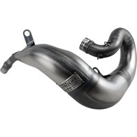 0751925 - 0751925 - Pro Circuit Works Front Pipe - KTM SX250 2019-2020