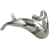 0851925 - 0851925 - Pro Circuit Platinum Front Pipe - KTM SX250 2019-2020