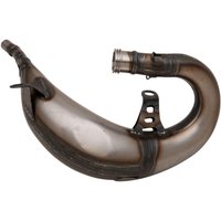 0751912 - 0751912 - Pro Circuit Works Front Pipe - KTM SX150 2019-2022