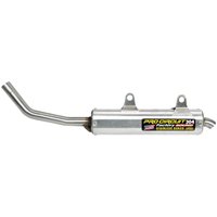 Image of ST96300-304 - ST96300-304 - Pro Circuit 304 Silencer - KTM EXC 300/360 1996-1997