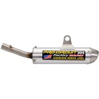 ST98125-SE - ST98125-SE - Pro Circuit 304 Silencer - KTM SX125 1998-2003