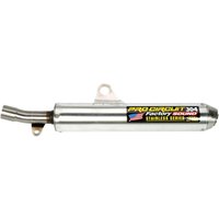 SY84490-304 - SY84490-304 - Pro Circuit 304 Silencer - Yamaha YZ490 1984-1990 US Models Only