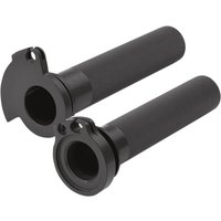TB-02 - Pro Circuit Throttle Tube For KTM SX250 1997-2005 - Black