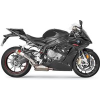 S-B10SO8-CUBT - S-B10SO8-CUBT - Akrapovic Line Silencer - BMW S 1000 RR 2017-2018