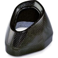 Image of V-EC323 - V-EC323 - Akrapovic End Cap - Kawasaki Z H2 1000 2020