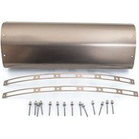 P-RKS226RT38 - Akrapovic For Yamaha YZF-R1 1000 2015-2019