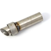 V-TUV287 - V-TUV287 - Akrapovic Noise Damper - Kawasaki Z 900 ABS 2020-2024